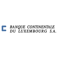 Banque Continentale du Luxembourg SA