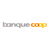 Banque Coop