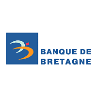 Descargar Banque De Bretagne