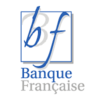 Descargar Banque Francaise
