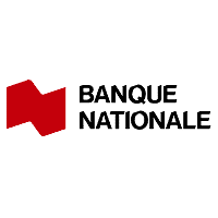 Descargar Banque Nationale