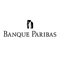 Banque Paribas