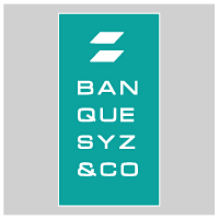 Banque SYZ & Co