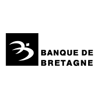 Descargar Banque de Bretagne