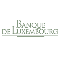Descargar Banque de Luxembourg