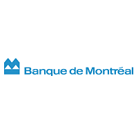 Descargar Banque de Montreal