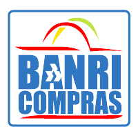 Download Banricompras