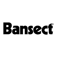 Download Bansect