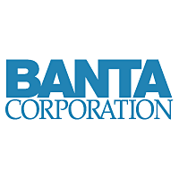 Download Banta Corporation