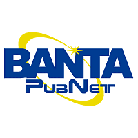 Download Banta PubNet