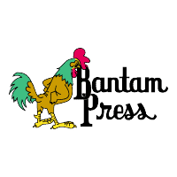 Descargar Bantam Press