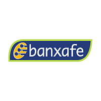 Banxafe