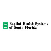 Baptist Health Systems of South Florida