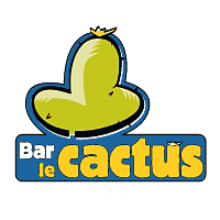 Descargar Bar Le Cactus