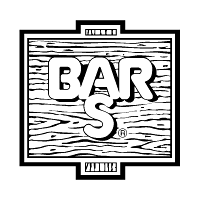 Bar S