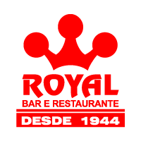 Bar e Restaurante Royal