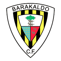 Barakaldo Club de Futbol