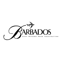 Download Barbados