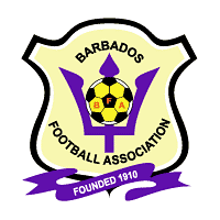 Download Barbados Football Association