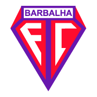 Download Barbalha Futebol Clube de Barbalha-CE