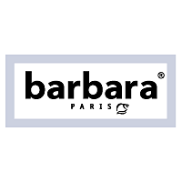 Download Barbara