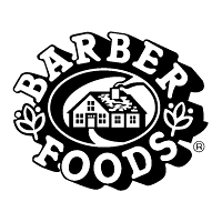 Descargar Barber Foods