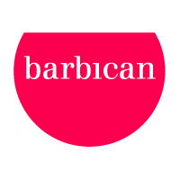 Descargar Barbican