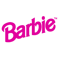 Descargar Barbie