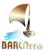 Barca Bar  Caff
