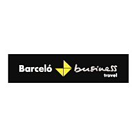 Barcelo Business Travel