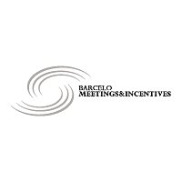 Barcelo Meetings & Incentives