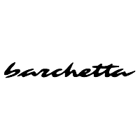 Barchetta