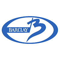 Descargar Barclay