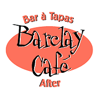 Download Barclay Cafe