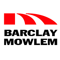 Download Barclay Mowlem
