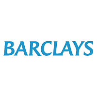 Download Barclays