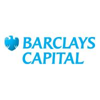 Descargar Barclays Capital