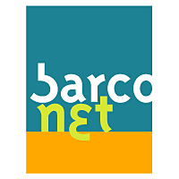 BarcoNet