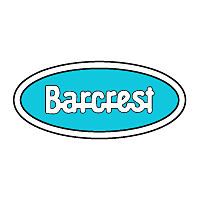 Descargar Barcrest
