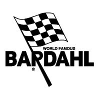 Download Bardahl