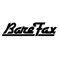 Download BareFax