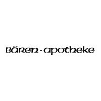Descargar Baren-Apotheke