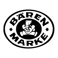Download Baren Marke
