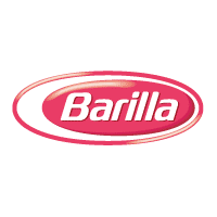 Download Barilla