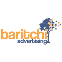 Descargar Baritchi Advertising