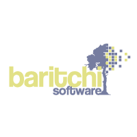 Download Baritchi Software