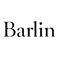 Download Barlin