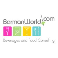 Download Barman World