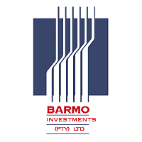 Download Barmo Investments