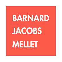 Descargar Barnard Jacobs Mellet